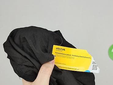 calvin klein cm: Top damski, rozmiar XL — 5