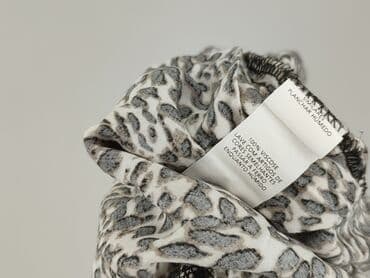 aesthetic bluzy: Atmosphere, Bluzka damska, rozmiar M — 5