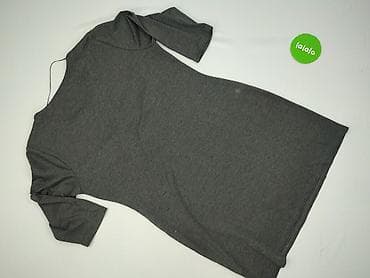 tchibo sukienki: Infinity Woman, Sukienka damska, rozmiar XL — 3