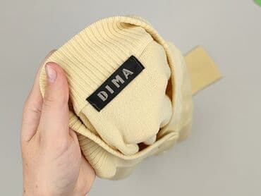 catapult kamizelka gps: Gina, Kardigan damski, rozmiar M — 4