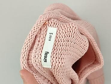 softshell sinsay: Sinsay, Sweter damski, rozmiar S — 6
