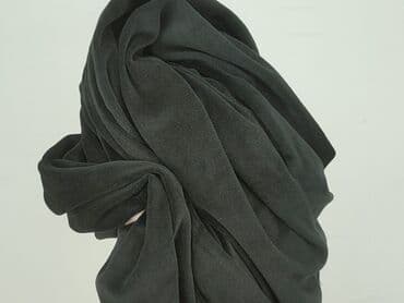 sukienki gleboki dekolt: Women`s dress, size L — 5