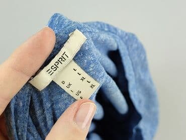 kurtka damska esprit: Esprit, Kardigan damski, rozmiar XL — 4