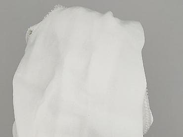 bluza cecil: Object, Bluzka damska, rozmiar S — 6