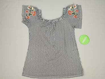 ubrania z peppa: George, Bluzka damska, rozmiar S — 2