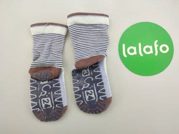 calvin klein jeans retro runner: Socks, condition - Good — 3