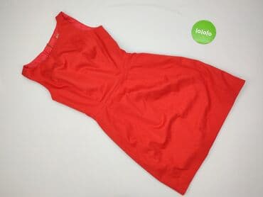 ptakmoda.com sukienki: Сукня жіноча, розмір S — 2