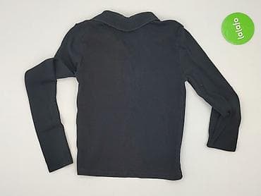 deezee obuwie: Bluzka damska, rozmiar L — 4