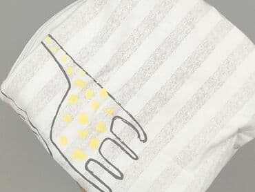 bielizna termoaktywna lidl crivit: Śpiworek, Baby club, 12-18 miesięcy, stan - Idealny — 6