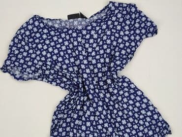 UP2Fashion, Bluzka damska, rozmiar L