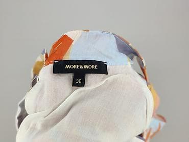 frida: More & More, Sukienka damska, rozmiar S — 4