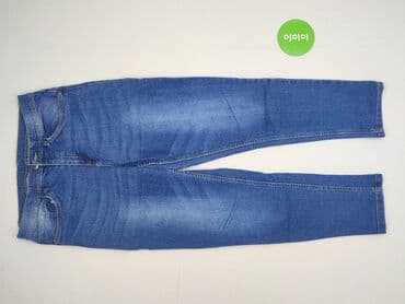 sukienki z weluru i aksamitu allegro: Jeans, Pepperts!, 14 years, 164, condition - Perfect — 2