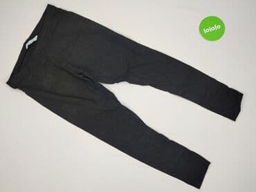 leginsy 78: Primark, Legginsy rozmiar M — 2