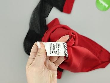 perfe sukienka: Moda Italia, Sukienka damska, rozmiar XL — 4