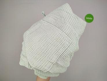 good robe: Damski, Szlafrok, rozmiar 5XL — 7