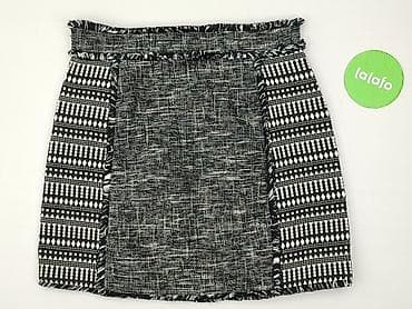 stradivarius botki: French Connection, Spódnica damska, rozmiar M — 3