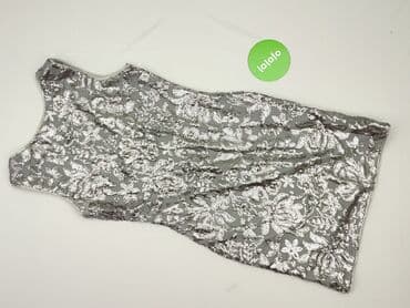 netmoda sukienki: Amisu, Women`s dress, size S (EU 36) — 2