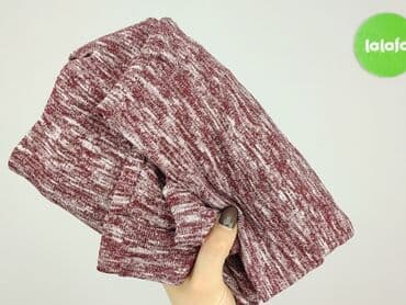 t shirty python: Sweter damski, rozmiar S — 5