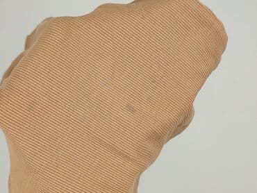 sukienka na chrzest dla mamy karmiącej allegro: Body damskie, rozmiar S — 4
