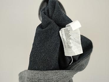tuniki h: Uniqlo, Golf damski, rozmiar S — 5