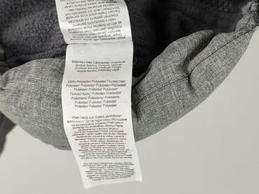 kombinezon zimowy dla dziecka 86: Kurtka, So cute, 9-12 miesięcy, stan - Bardzo dobry — 5