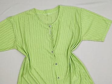 cubus bluza: Bluzka damska, rozmiar L w lalafo.pl — 1 cubus bluza: Bluzka damska, rozmiar L — 1