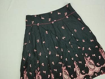 spódnice maxi cropp: George, Spódnica damska, rozmiar XL — 1