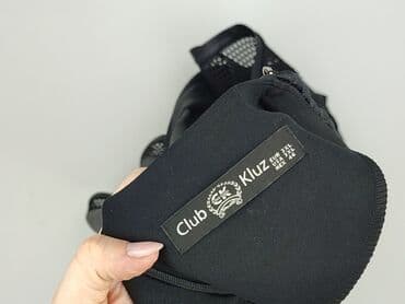 Kobiety: Sukienka damska, 3XL — 5