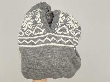 ubrania z flagą norwegii: Okay, Tunika damska, rozmiar L — 5