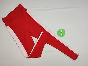 legginsy modelujace: Legginsy Sportowe damskie, rozmiar S — 2