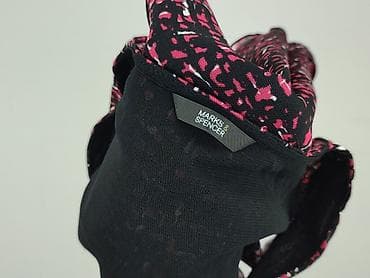 mckenzie bluzy: Marks & Spencer, Bluzka damska, rozmiar L — 4