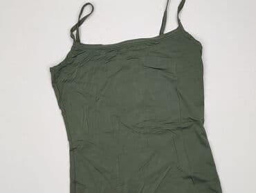 intimissi body: Intimissimi, Top damski, rozmiar S — 1