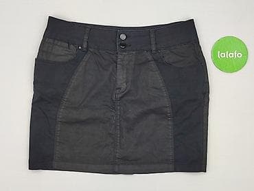 Spódnice: Karen Millen, Spódnica damska, rozmiar L — 2