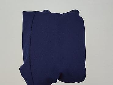 halka: Lipsy, Sukienka damska, rozmiar S — 6
