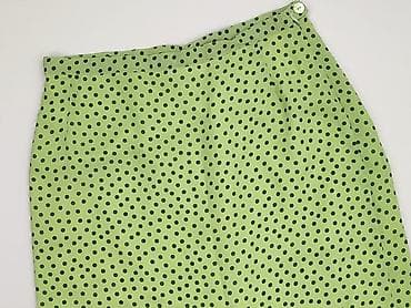 lidl spódnice maxi: Spódnica damska, rozmiar M — 1