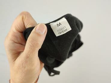t shirty z kotem reserved: Bluzka damska, rozmiar M — 4