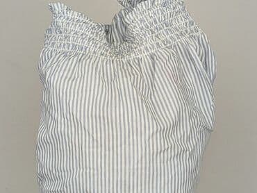 pepco bluzki swiateczne: Tchibo, Bluzka damska, rozmiar S — 6