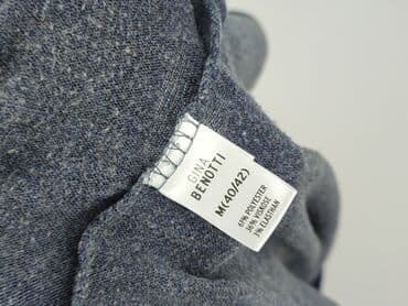 Women: Gina Benotti, Women's blouse, size M (EU 38) — 6