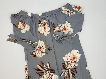 romby: Cameo Rose, Sukienka damska, rozmiar M — 1