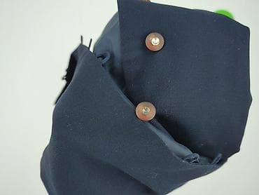 pull bear marynarka: Marynarka damska, rozmiar L — 5