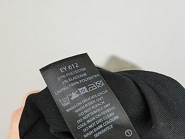 anthropologie: Anthology, Sukienka damska, rozmiar S — 5