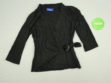 marynarka damska c a: Bluzka damska, rozmiar XL — 2