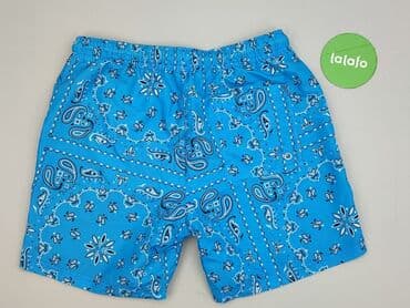 terranova szorty: Terranova, Szorty kąpielowe dla mężczyzn, rozmiar M — 3