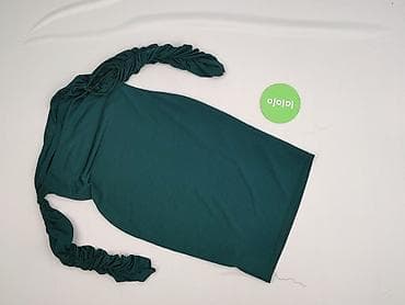 getry primark: PrettyLittleThing, Sukienka damska, rozmiar M — 3