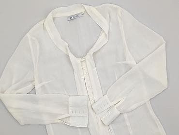 vinte: Juicy Couture, Bluzka damska, rozmiar M — 1