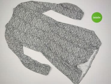 szlafrok barbie sinsay: Sinsay, Sukienka damska, rozmiar M — 3