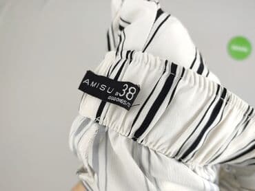 jeans amicci: Amisu, Spodnie damskie, M — 5