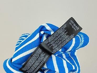 koszula w stylu prl: Primark, Golf damski, rozmiar S — 5