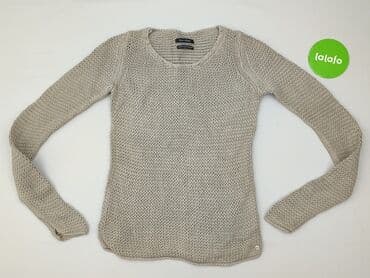 bluzy marco polo: Marc OPolo, Sweter damski, rozmiar S — 2