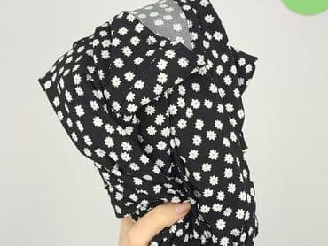 cropp piżamy damskie: Cupshe, Women`s dress, L at lalafo.pl — 6 cropp piżamy damskie: Cupshe, Women`s dress, L — 6